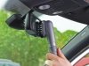 Odkurzacz samochodowy Black&Decker ADV1200 12V